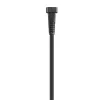 Hama 00223401 Netzteil Schwarz