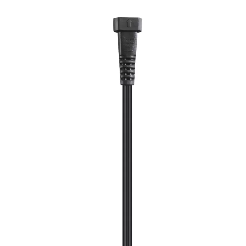 Hama 00223401 Netzteil Schwarz