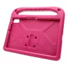 Schalenhülle RealPower 518802 Tablet-Hülle 27,7 cm (10,9 Zoll) Rosa
