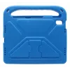 Shell-Hülle RealPower 518801 für iPad 10. Gen 27,7 cm Blau