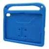 Shell-Hülle RealPower 518801 für iPad 10. Gen 27,7 cm Blau
