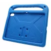 Shell-Hülle RealPower 518801 für iPad 10. Gen 27,7 cm Blau