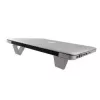 Laptopständer Terratec 221600 Grau