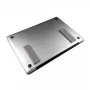 Laptopständer Terratec 221600 Grau