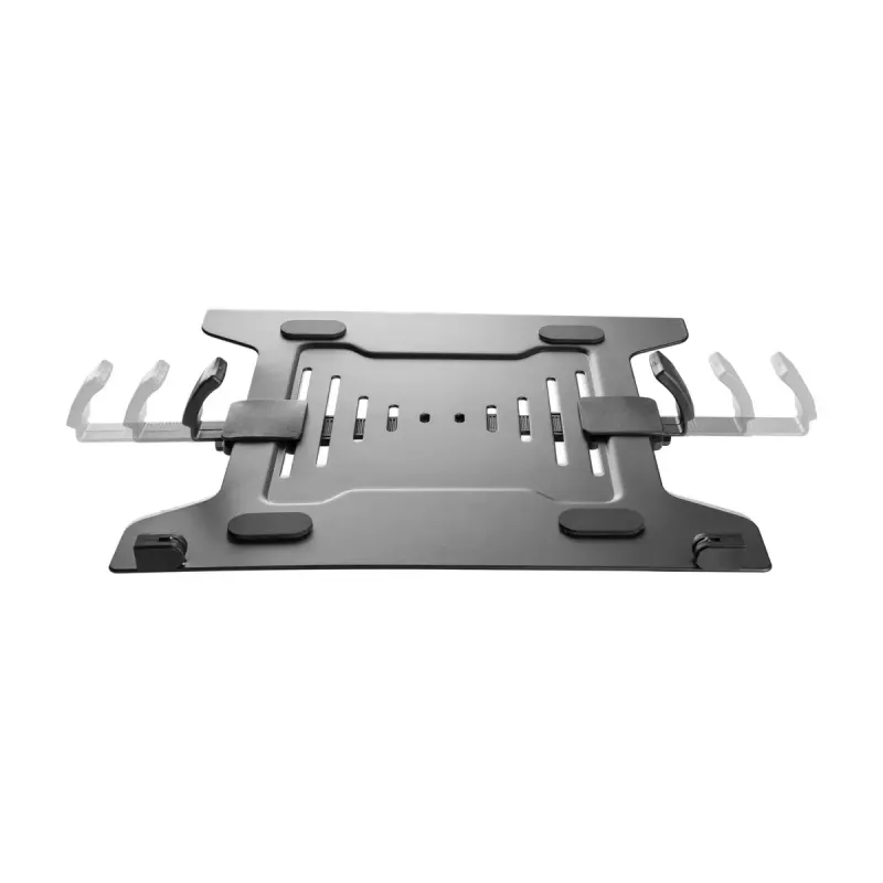 Laptopständer Equip Laptophalterung für 10 Zoll–15,6 Zoll