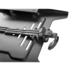 Laptopständer Equip Laptophalterung für 10 Zoll–15,6 Zoll