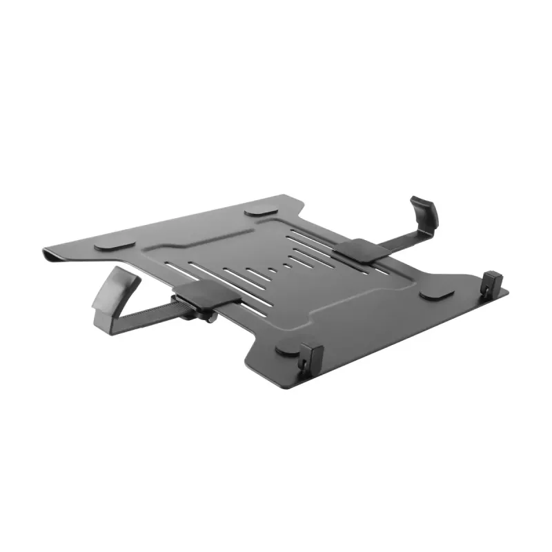 Laptopständer Equip Laptophalterung für 10 Zoll–15,6 Zoll