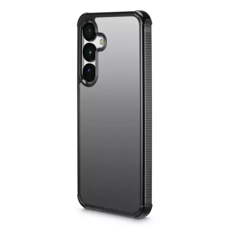Hama Extreme Protect Handyhülle 15,8 cm (6,2 Zoll) Cover Schwarz