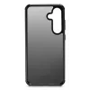 Hama Extreme Protect Handyhülle 15,8 cm (6,2 Zoll) Cover Schwarz
