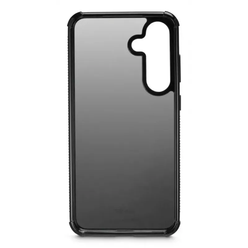 Hama Extreme Protect Handyhülle 15,8 cm (6,2 Zoll) Cover Schwarz