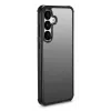 Hama Extreme Protect Handyhülle 15,8 cm (6,2 Zoll) Cover Schwarz