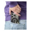 Hama Extreme Protect Handyhülle 16 cm (6.3 Zoll) Cover Schwarz