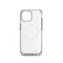 Hama 00138104 Handyhülle 15,5 cm (6,1 Zoll) Cover Transparent