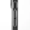 Hama 00138104 Handyhülle 15,5 cm (6,1 Zoll) Cover Transparent