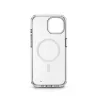 Hama 00138104 Handyhülle 15,5 cm (6,1 Zoll) Cover Transparent