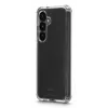Hama Extreme Protect Handyhülle 15,8 cm (6,2 Zoll) Cover Transparent