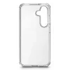 Hama Extreme Protect Handyhülle 15,8 cm (6,2 Zoll) Cover Transparent