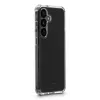 Hama Extreme Protect Handyhülle 15,8 cm (6,2 Zoll) Cover Transparent