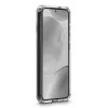 Hama Extreme Protect Handyhülle 15,8 cm (6,2 Zoll) Cover Transparent