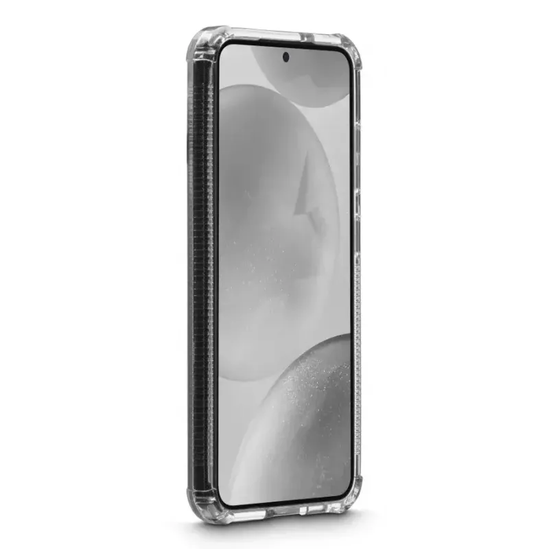 Hama Extreme Protect Handyhülle 15,8 cm (6,2 Zoll) Cover Transparent
