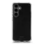 Hama Extreme Protect Handyhülle 15,8 cm (6,2 Zoll) Cover Transparent