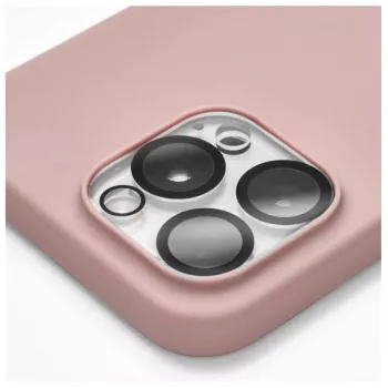 Hama Cam Protect Kamera-Schutzfolie Apple 1 Stk.