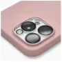 Hama Cam Protect Kamera-Schutzfolie Apple 1 Stk.