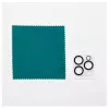 Hama Cam Protect Kamera-Schutzfolie Apple 1 Stk.