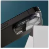 Hama Cam Protect Kamera-Schutzfolie Apple 1 Stk.