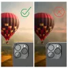 Hama Cam Protect Kamera-Schutzfolie Apple 1 Stk.