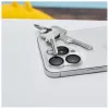 Hama Cam Protect Kamera-Schutzfolie Apple 1 Stk.