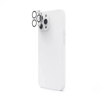 Hama Cam Protect Kameraobjektivschutz Apple 1 Stück