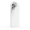 Hama Cam Protect Kameraobjektivschutz Apple 1 Stück