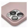Hama Cam Protect Kameraobjektivschutz Apple 1 Stück