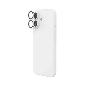 Hama Cam Protect Kamera-Linsenschutz Apple 1 Stk.