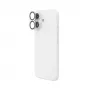 Hama Cam Protect Kamera-Linsenschutz Apple 1 Stk.