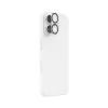 Hama Cam Protect Kamera-Linsenschutz Apple 1 Stk.