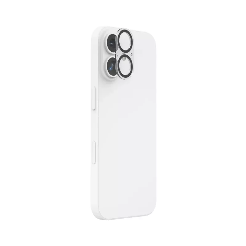 Hama Cam Protect Kamera-Linsenschutz Apple 1 Stk.