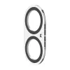 Hama Cam Protect Kamera-Linsenschutz Apple 1 Stk.
