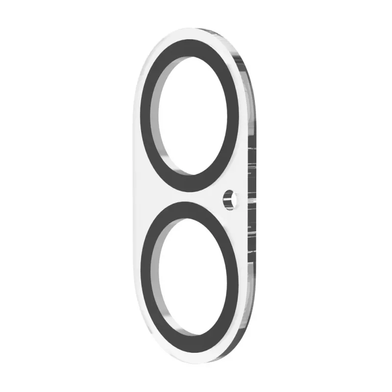 Hama Cam Protect Kamera-Linsenschutz Apple 1 Stk.