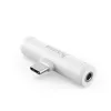 Hama 00201723 Smartphone-/Mobiltelefon-Zubehör Audio-Adapter