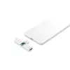 Hama 00201723 Smartphone-/Mobiltelefon-Zubehör Audio-Adapter