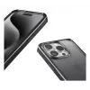 Hama Extreme Protect Handyhülle 15,5 cm (6,1 Zoll) Cover Schwarz