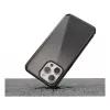 Hama Extreme Protect Handyhülle 15,5 cm (6,1 Zoll) Cover Schwarz