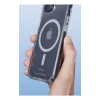 Hama Extreme Protect Handyhülle 15,5 cm (6,1 Zoll) Cover Transparent