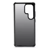 Hama Extreme Protect Handyhülle 17,5 cm (6,9 Zoll) Cover Schwarz