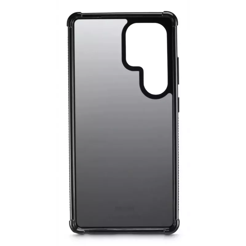 Hama Extreme Protect Handyhülle 17,5 cm (6,9 Zoll) Cover Schwarz