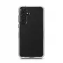 Hama Extreme Protect Handyhülle 17 cm (6,7 Zoll) Cover Transparent