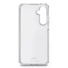 Hama Extreme Protect Handyhülle 17 cm (6,7 Zoll) Cover Transparent