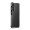 Hama Extreme Protect Handyhülle 17 cm (6,7 Zoll) Cover Transparent